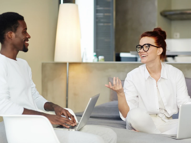image for Kindness at Work: Weakness or Superpower?