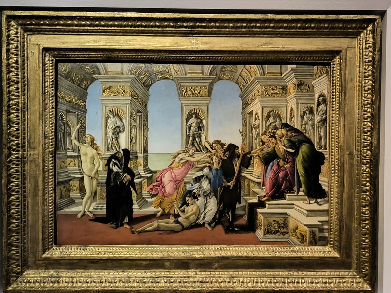 image for Une leçon intemporelle pour le monde moderne