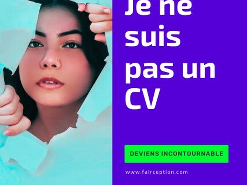 image for Vous regardez le passé ou l’avenir ?