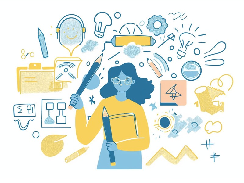 image for The Myth of Essential Soft Skills