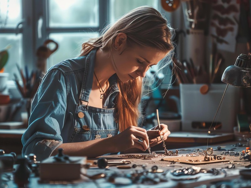 image for A New Way to View Your Hard Skills: More Useful, More Effective