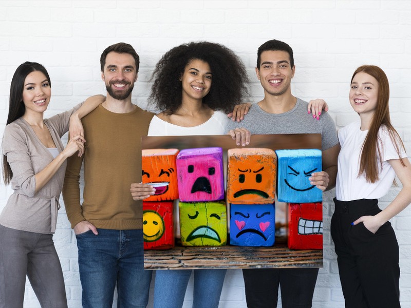 image for Adaptez vos méthodes de recrutement. Recrutez pour l’attitude.