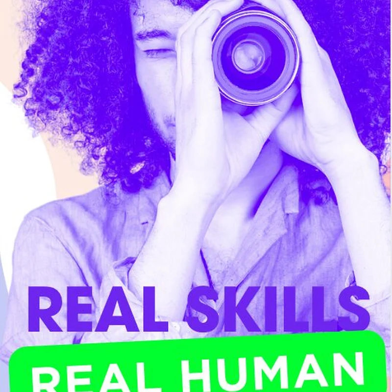 image for The absurd robotization of humans by robot recruiters