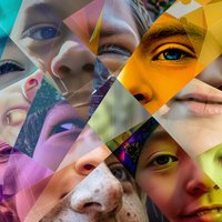 image pour Les Quotas de Diversité : Un Remède Pire que le Mal ?