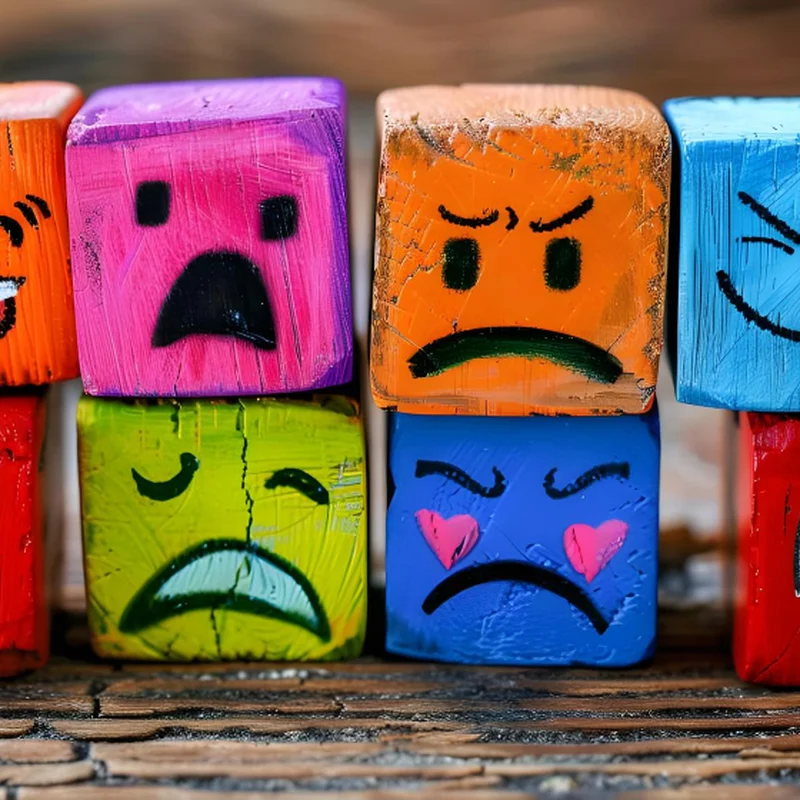 image for Adapt your recruitment methods. Hire for attitude.