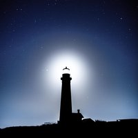 image pour Quand le feedback se transforme en 6 lumières