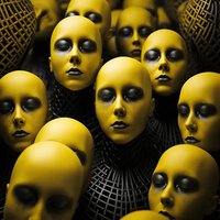image pour Diversité: Casser les biais de similarité