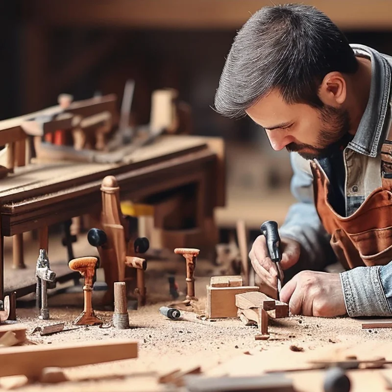 image pour Une Nouvelle Façon de Voir Vos Hard Skills, plus utile, plus efficace