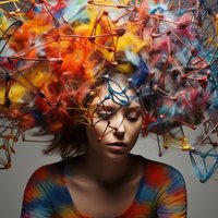 image pour Redéfinir l'Intelligence : Célébrer Chaque Saveur de l'Intelligence