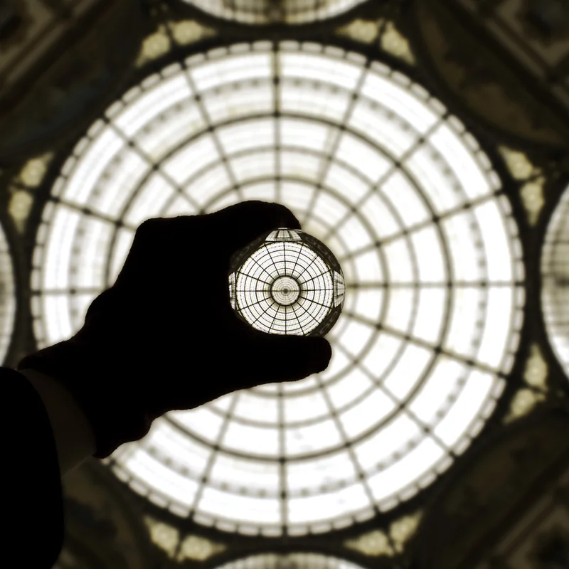 image pour Soft Skills & Croyance : l'Influence Cachée ?