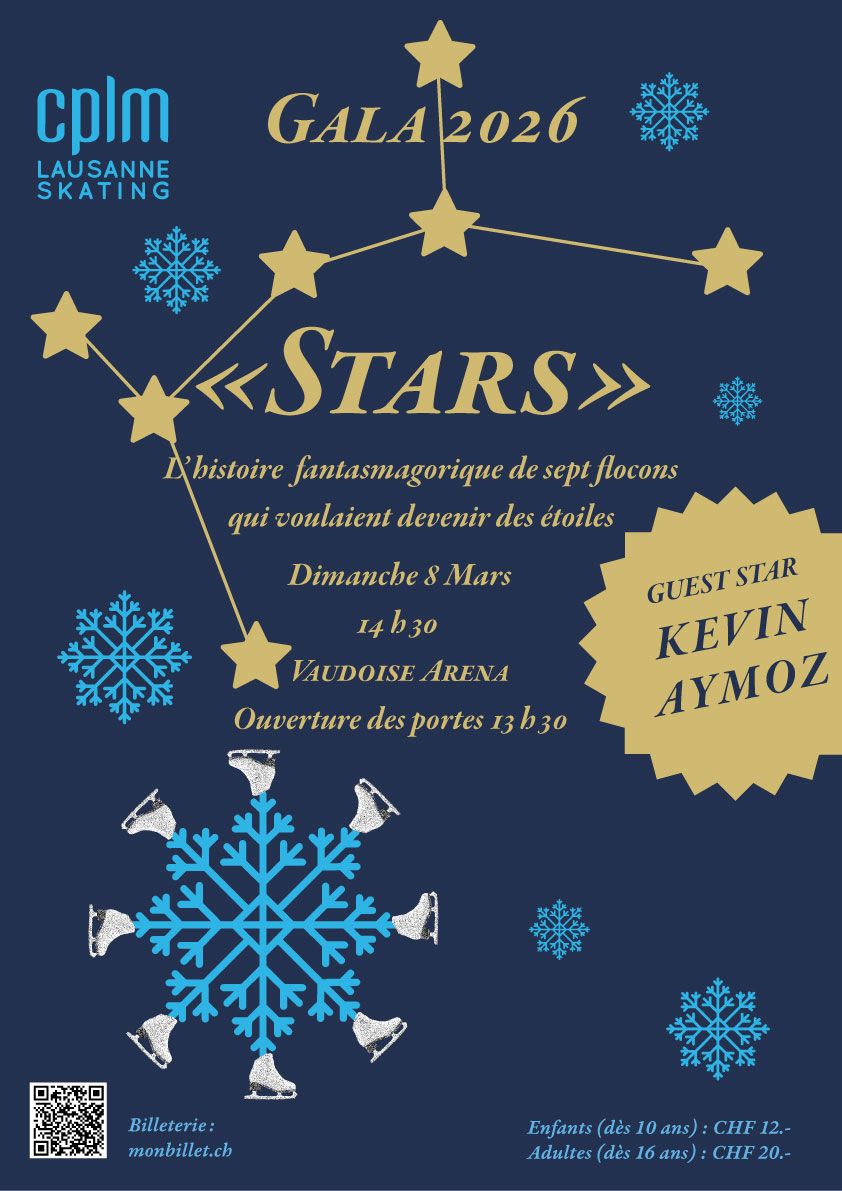 Affiche gala CPLM 2026.jpg