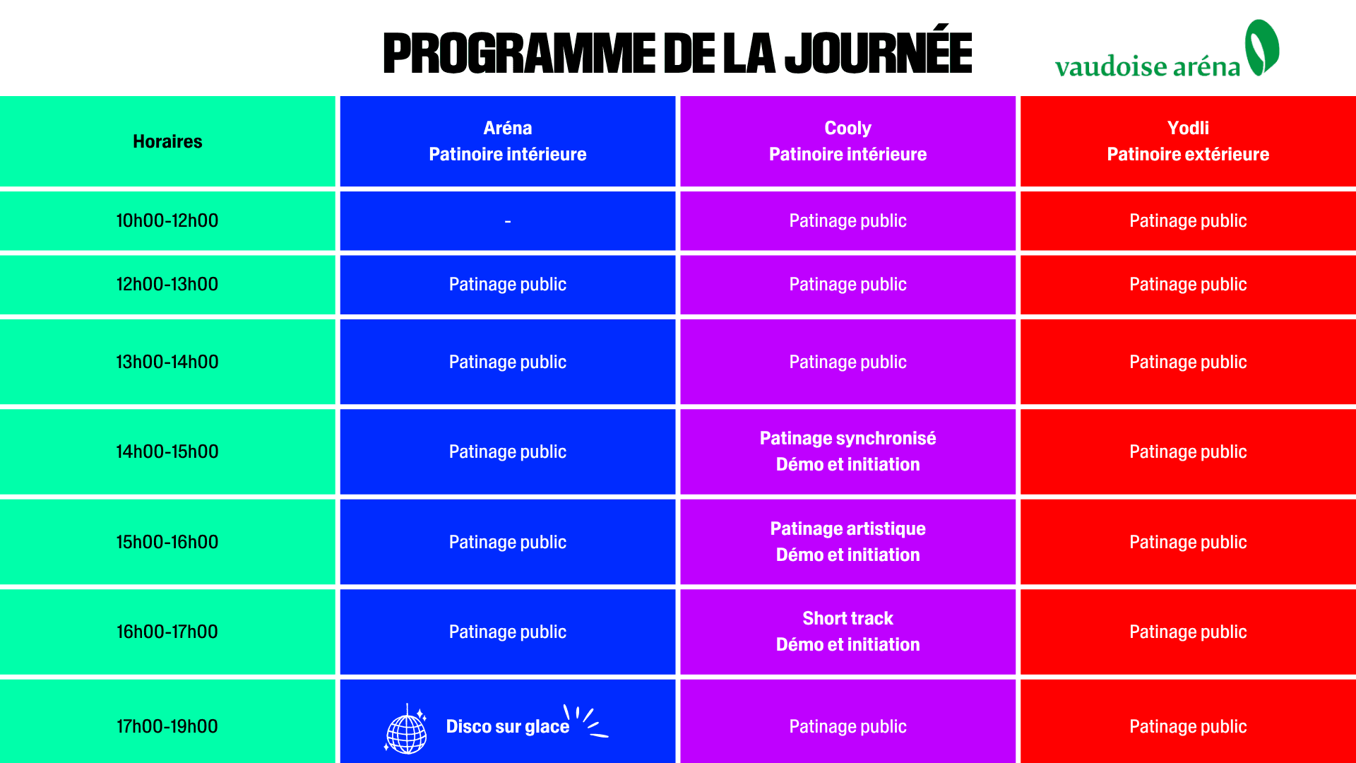 Programme JDG_26.png