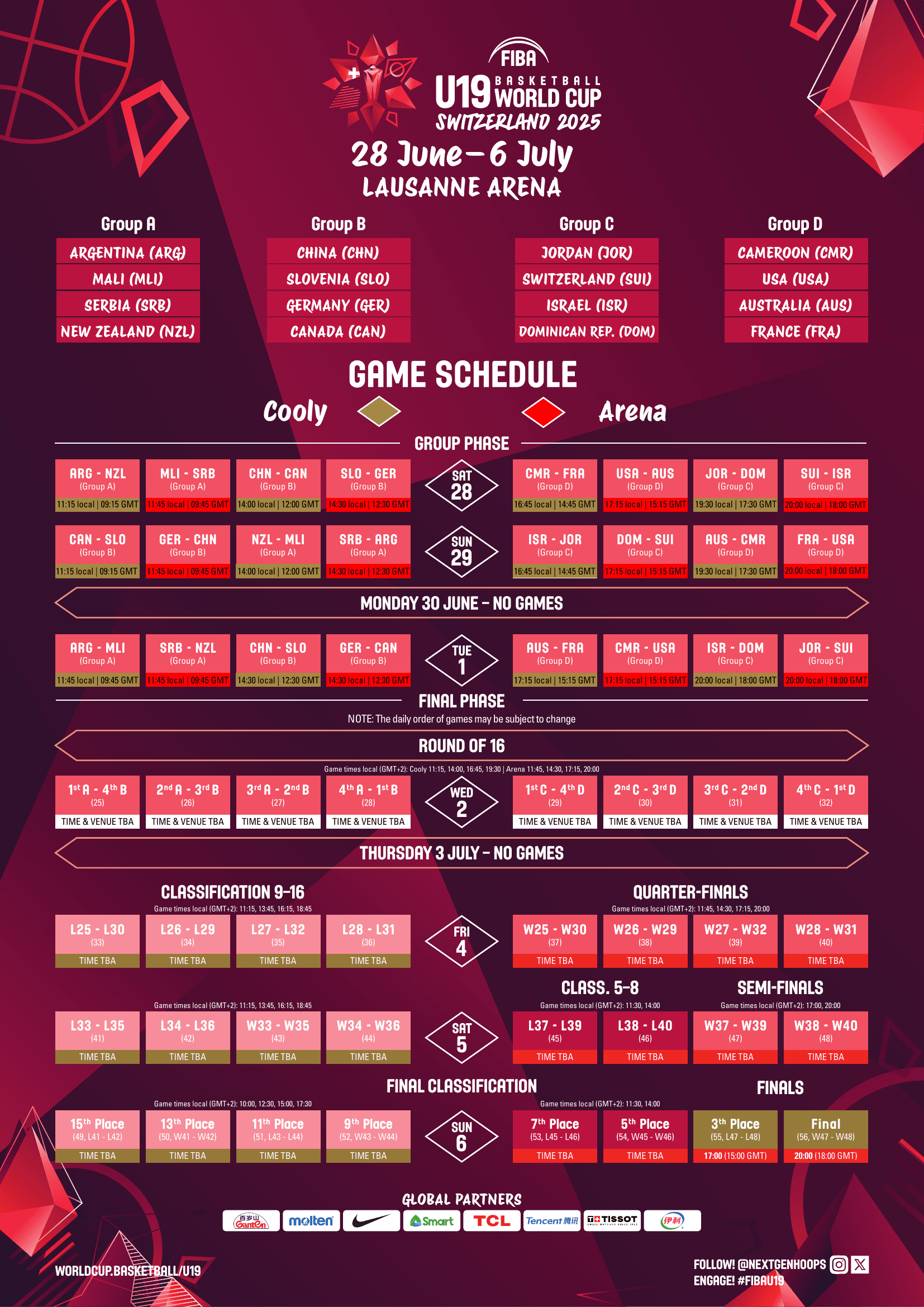 U19_World_Cup_2025_Game_Schedule_Page_1.png