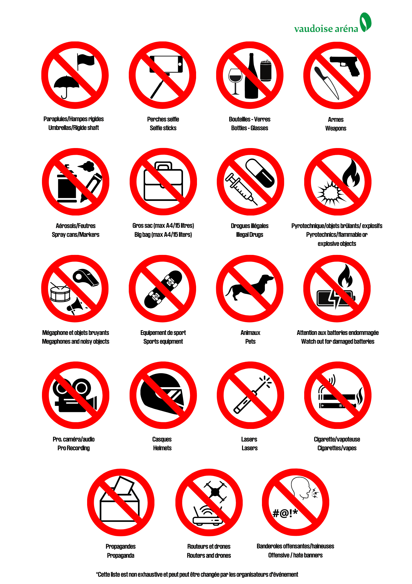 objet interdits_2025.png