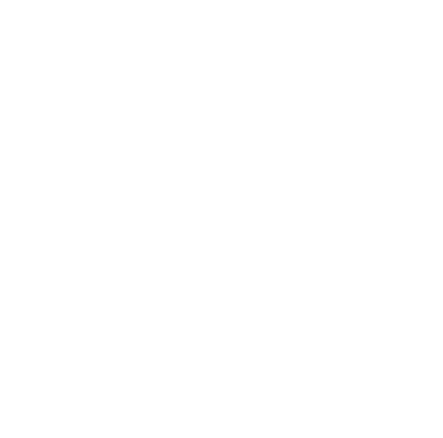 Hôtel La Folie Douce Chamonix