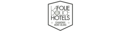 Restaurant Culina Hortus Lyon