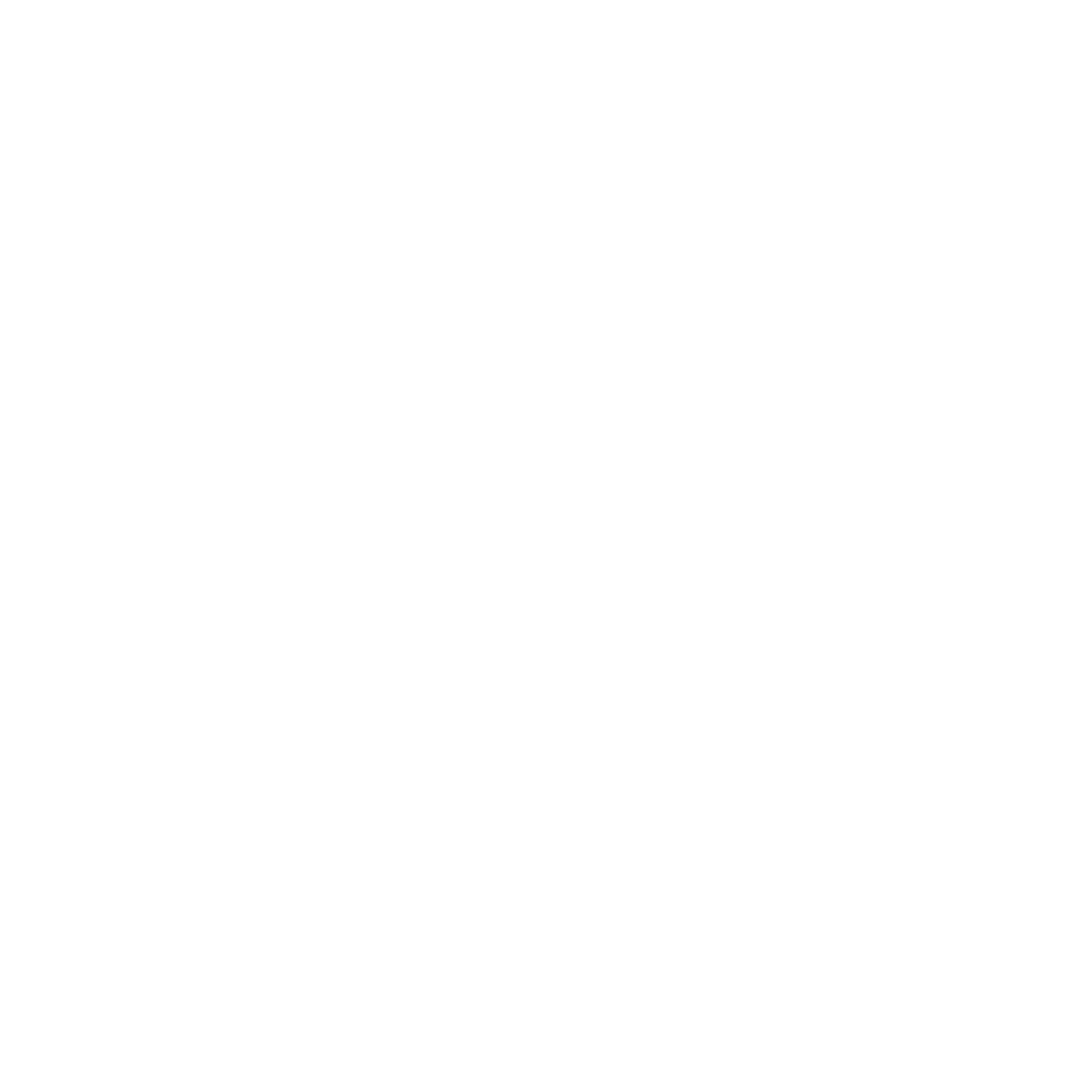 Restaurant Le Mercière Lyon