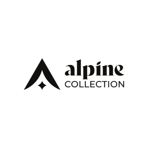 Alpine Collection
