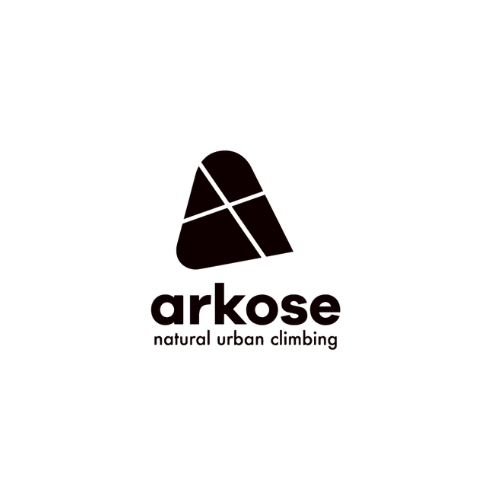 Arkose