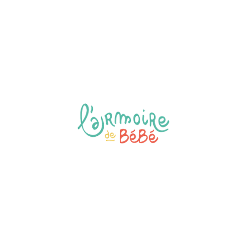 L'Armoire de Bébé
