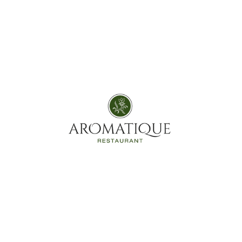 Armotique