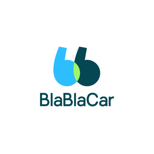 BlaBlaCar
