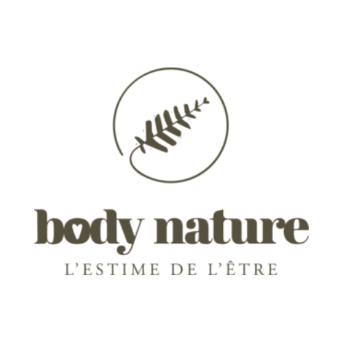 Body Nature