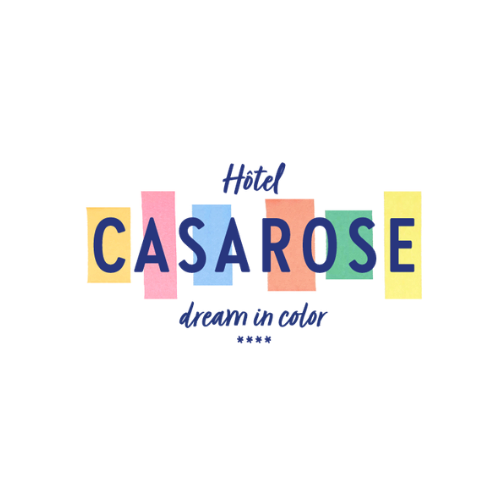 Casa Rose