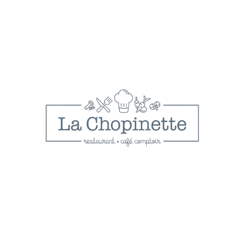 Chopinette