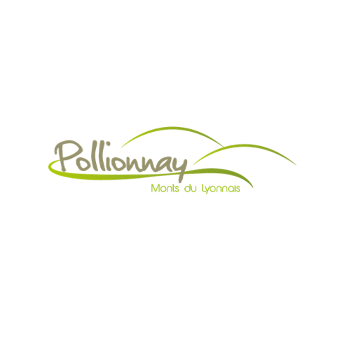 Commune de Pollionnay