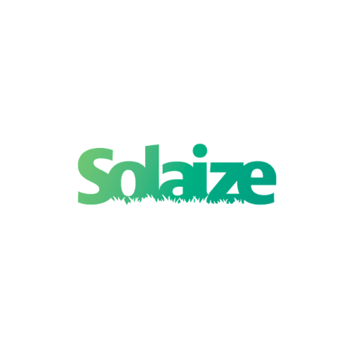 Commune de Solaize