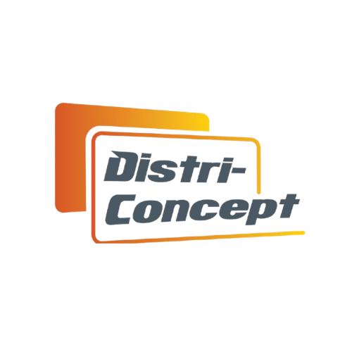 Distri-Concept