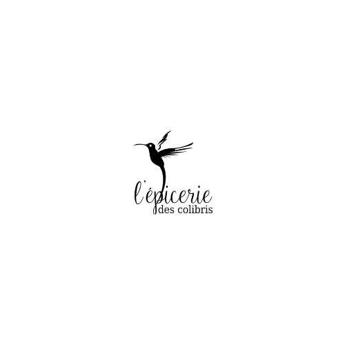 Épicerie Colibri