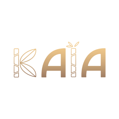 Kaia