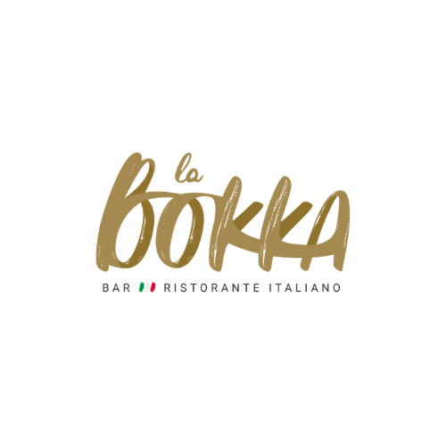 La Bokka