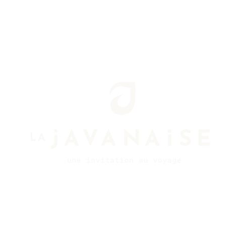 La Javanaise