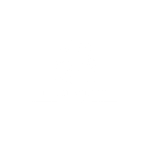 Le Mercière
