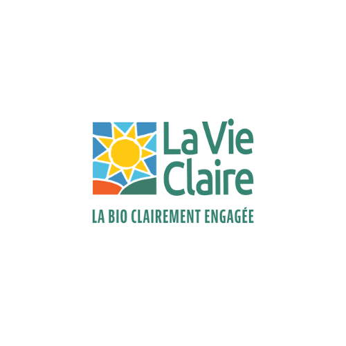 La Vie Claire
