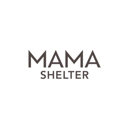 Mama Shelter