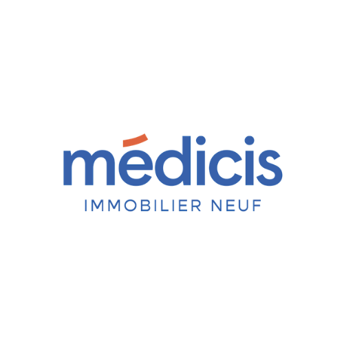 Medici