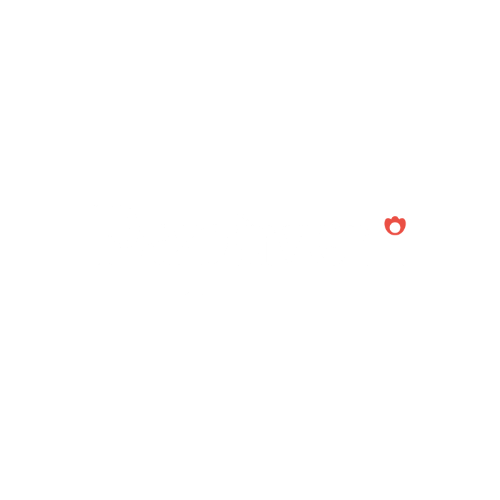 Papaveri