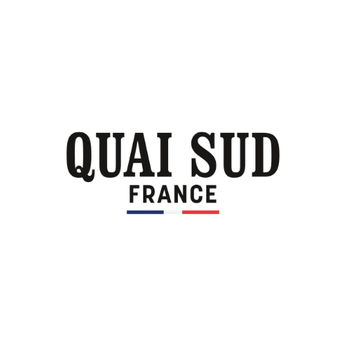 Quai Sud