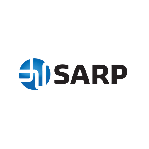 SARP
