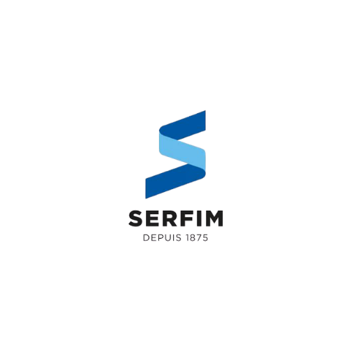 Serfim