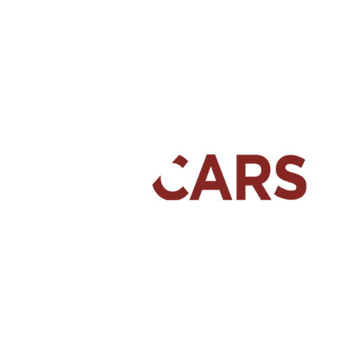 Symbol Cars