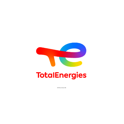 Total E
