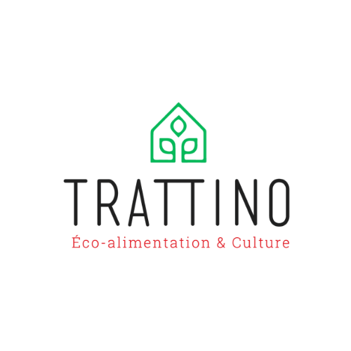 Trattino