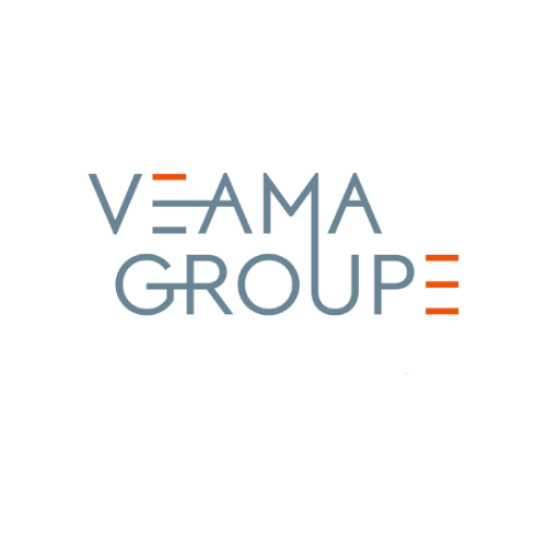 Veama Group