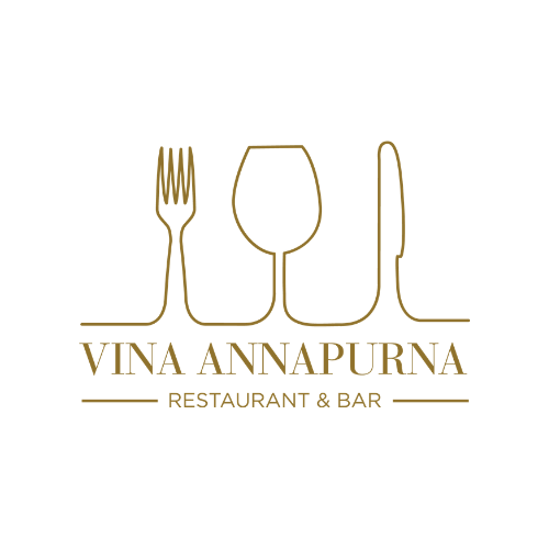 Vina Annapurna