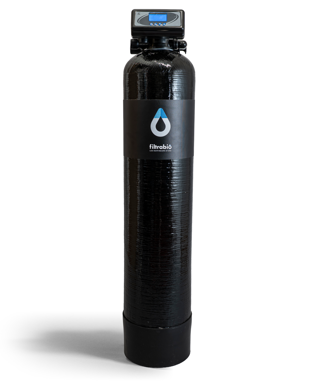 Filtrabio PRO 1000, Filtre à eau pro très gros débit